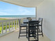 Mieszkanie na sprzedaż - 9960 S Ocean Drive Jensen Beach, Usa, 158,21 m², 798 888 USD (3 203 541 PLN), NET-99635084