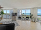 Mieszkanie na sprzedaż - 9960 S Ocean Drive Jensen Beach, Usa, 158,21 m², 768 888 USD (3 152 441 PLN), NET-99635084