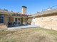 Dom na sprzedaż - 6814 Kingsbury Drive Dallas, Usa, 187,48 m², 518 000 USD (2 123 800 PLN), NET-102985858