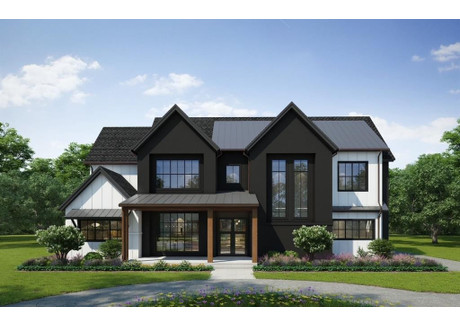 Dom na sprzedaż - 101 S Moore Road Coppell, Usa, 437,39 m², 1 330 000 USD (5 240 200 PLN), NET-97019940