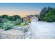 Dom na sprzedaż - 1454 Rose Lane Canyon Lake, Usa, 228,08 m², 637 000 USD (2 541 630 PLN), NET-97247768