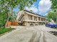 Dom na sprzedaż - ST DENNIS AVE San Antonio, Usa, 107,95 m², 319 000 USD (1 256 860 PLN), NET-97331514