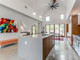 Dom na sprzedaż - 631 Simple Way San Antonio, Usa, 202,53 m², 699 000 USD (2 754 060 PLN), NET-97331550