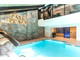 Dom na sprzedaż - 46 Avondale Lane 302 Calendar Weeks 7& Beaver Creek, Usa, 121,89 m², 175 000 USD (717 500 PLN), NET-101862009