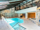 Dom na sprzedaż - 46 Avondale Lane 407 Calendar Weeks 47& Beaver Creek, Usa, 125,88 m², 20 000 USD (83 000 PLN), NET-102461775