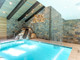 Dom na sprzedaż - 46 Avondale Lane 4 Calendar Weeks 49& Beaver Creek, Usa, 128,11 m², 27 500 USD (112 750 PLN), NET-102888265