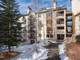 Mieszkanie na sprzedaż - 120 Offerson Road Beaver Creek, Usa, 97,46 m², 1 795 000 USD (7 359 500 PLN), NET-97015868