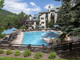 Mieszkanie na sprzedaż - 120 Offerson Road Beaver Creek, Usa, 97,46 m², 1 795 000 USD (6 892 800 PLN), NET-97015868