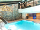 Dom na sprzedaż - 46 Avondale 302 Calendar Weeks 49& Beaver Creek, Usa, 121,89 m², 35 000 USD (145 250 PLN), NET-97018888