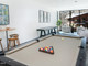 Dom na sprzedaż - 42 Riverfront Lane Avon, Usa, 181,9 m², 3 999 000 USD (15 956 010 PLN), NET-97020614