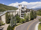 Mieszkanie na sprzedaż - 180 Offerson Road Beaver Creek, Usa, 172,52 m², 2 480 000 USD (10 168 000 PLN), NET-99785131