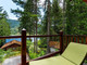 Dom na sprzedaż - 1415 West Shawnigan Lake Rd Shawnigan Lake, Kanada, 322,09 m², 2 083 190 USD (8 541 078 PLN), NET-101407203