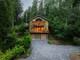 Dom na sprzedaż - 1415 West Shawnigan Lake Rd Shawnigan Lake, Kanada, 322,09 m², 2 083 190 USD (8 541 078 PLN), NET-101407203