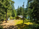 Dom na sprzedaż - 1415 West Shawnigan Lake Rd Shawnigan Lake, Kanada, 322,09 m², 2 083 190 USD (8 541 078 PLN), NET-101407203