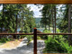 Dom na sprzedaż - 1415 West Shawnigan Lake Rd Shawnigan Lake, Kanada, 322,09 m², 2 083 190 USD (8 541 078 PLN), NET-101407203