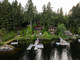 Dom na sprzedaż - 1415 West Shawnigan Lake Rd Shawnigan Lake, Kanada, 322,09 m², 2 083 190 USD (8 541 078 PLN), NET-101407203