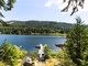 Dom na sprzedaż - 1415 West Shawnigan Lake Rd Shawnigan Lake, Kanada, 322,09 m², 2 083 190 USD (8 541 078 PLN), NET-101407203