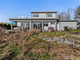 Dom na sprzedaż - 1297 Oakmount Rd Saanich, Kanada, 265,98 m², 1 611 149 USD (6 347 928 PLN), NET-97017229