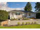 Dom na sprzedaż - 812 Mann Ave Saanich, Kanada, 183,76 m², 951 310 USD (3 748 163 PLN), NET-97017253