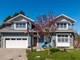 Dom na sprzedaż - 2706 Stone's Throw Lane Saanich, Kanada, 347,36 m², 1 825 823 USD (7 339 809 PLN), NET-97020215