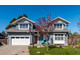 Dom na sprzedaż - 2706 Stone's Throw Lane Saanich, Kanada, 347,36 m², 1 829 387 USD (7 207 783 PLN), NET-97020215