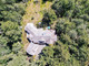 Dom na sprzedaż - 558 Wilderness Pl Sooke, Kanada, 472,88 m², 1 684 383 USD (6 636 470 PLN), NET-97088597