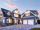 Dom na sprzedaż - 2576 Arbutus Rd Saanich, Kanada, 339 m², 2 193 360 USD (8 641 838 PLN), NET-97246413