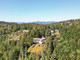 Dom na sprzedaż - 558 Wilderness Pl Sooke, Kanada, 472,88 m², 1 702 616 USD (6 555 072 PLN), NET-99688719