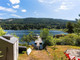 Dom na sprzedaż - 1415 West Shawnigan Lake Rd Shawnigan Lake, Kanada, 322,09 m², 2 379 202 USD (9 159 926 PLN), NET-99761348