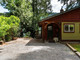 Dom na sprzedaż - 1415 West Shawnigan Lake Rd Shawnigan Lake, Kanada, 322,09 m², 2 379 202 USD (9 159 926 PLN), NET-99761348