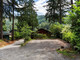 Dom na sprzedaż - 1415 West Shawnigan Lake Rd Shawnigan Lake, Kanada, 322,09 m², 2 379 202 USD (9 159 926 PLN), NET-99761348