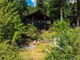 Dom na sprzedaż - 1415 West Shawnigan Lake Rd Shawnigan Lake, Kanada, 322,09 m², 2 379 202 USD (9 159 926 PLN), NET-99761348