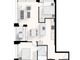 Mieszkanie na sprzedaż - 1616 Rue des Bassins Montréal (Le Sud-Ouest), Kanada, 84,17 m², 499 346 USD (1 967 423 PLN), NET-97072463