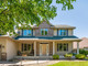 Dom na sprzedaż - 19472 Vernon Street NW Elk River, Usa, 291,72 m², 460 000 USD (1 853 800 PLN), NET-98497556