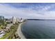 Mieszkanie na sprzedaż - 1505 150 24TH STREET West Vancouver, Kanada, 111,48 m², 1 508 586 USD (6 139 945 PLN), NET-100424629