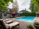 Dom na sprzedaż - 378 E CARISBROOKE ROAD North Vancouver, Kanada, 314,38 m², 2 036 029 USD (8 286 638 PLN), NET-100891667