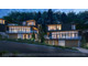 Dom na sprzedaż - SL10 3299 CHIPPENDALE ROAD West Vancouver, Kanada, 342,72 m², 3 818 685 USD (14 625 564 PLN), NET-100825138