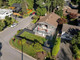 Dom na sprzedaż - 3682 MCEWEN AVENUE North Vancouver, Kanada, 242,48 m², 1 914 346 USD (7 331 946 PLN), NET-100825297