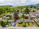 Dom na sprzedaż - 1181 SILVERWOOD CRESCENT North Vancouver, Kanada, 136,75 m², 1 145 275 USD (4 592 551 PLN), NET-101056954