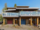 Dom na sprzedaż - 5398 WAKEFIELD BEACH LANE Sechelt, Kanada, 181,63 m², 812 531 USD (3 307 003 PLN), NET-101407213