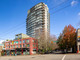 Mieszkanie na sprzedaż - 1101 1483 W 7TH AVENUE Vancouver, Kanada, 140 m², 1 530 920 USD (6 230 843 PLN), NET-101760703