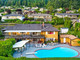 Dom na sprzedaż - 4360 DELBROOK AVENUE North Vancouver, Kanada, 417,88 m², 2 524 845 USD (10 276 118 PLN), NET-102169908