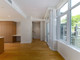 Dom na sprzedaż - 778 ARTHUR ERICKSON PLACE West Vancouver, Kanada, 163,97 m², 1 790 849 USD (7 288 754 PLN), NET-102576657