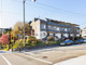 Dom na sprzedaż - 303 ST. ANDREWS AVENUE North Vancouver, Kanada, 163,97 m², 905 920 USD (3 759 568 PLN), NET-103325978