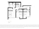 Dom na sprzedaż - 3261 CHIPPENDALE ROAD West Vancouver, Kanada, 342,72 m², 3 621 730 USD (14 269 618 PLN), NET-97017875