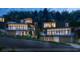 Dom na sprzedaż - 3261 CHIPPENDALE ROAD West Vancouver, Kanada, 342,72 m², 3 621 256 USD (14 267 749 PLN), NET-97017875