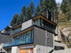 Dom na sprzedaż - 3261 CHIPPENDALE ROAD West Vancouver, Kanada, 342,72 m², 3 621 730 USD (14 269 618 PLN), NET-97017875