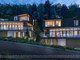 Dom na sprzedaż - 3293 CHIPPENDALE ROAD West Vancouver, Kanada, 359,07 m², 3 836 568 USD (15 423 002 PLN), NET-97018505