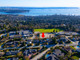 Dom na sprzedaż - 1278 CHARTWELL DRIVE West Vancouver, Kanada, 394,65 m², 4 222 142 USD (16 635 241 PLN), NET-97020075
