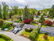 Dom na sprzedaż - 1181 SILVERWOOD CRESCENT North Vancouver, Kanada, 136,75 m², 1 147 107 USD (4 519 601 PLN), NET-97246559